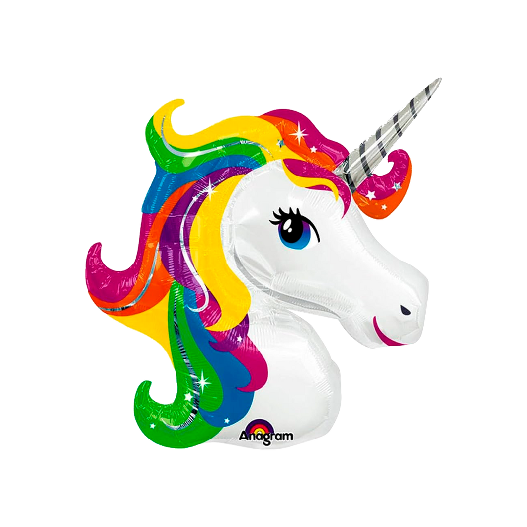 Unicornio