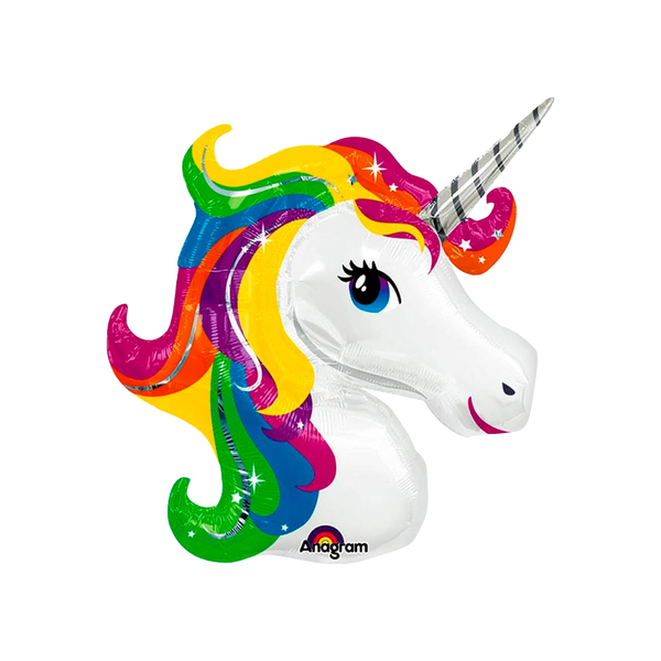 Unicornio