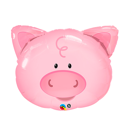 Cerdito