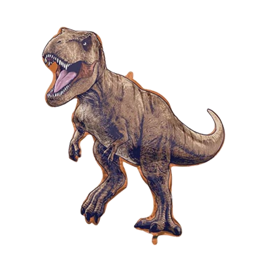 Dinosaurio T-REX