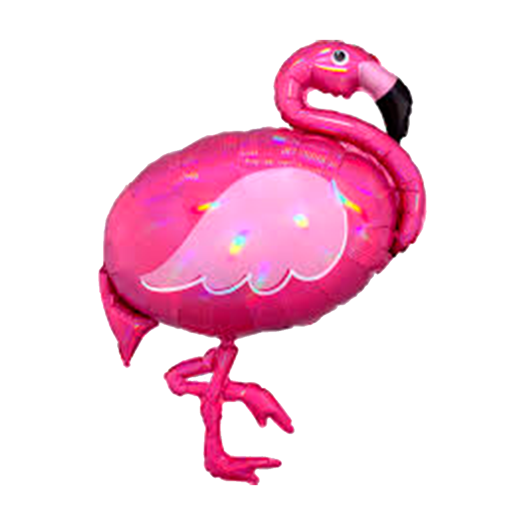 Cisne rosa