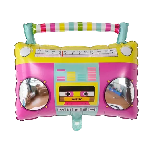 Radio