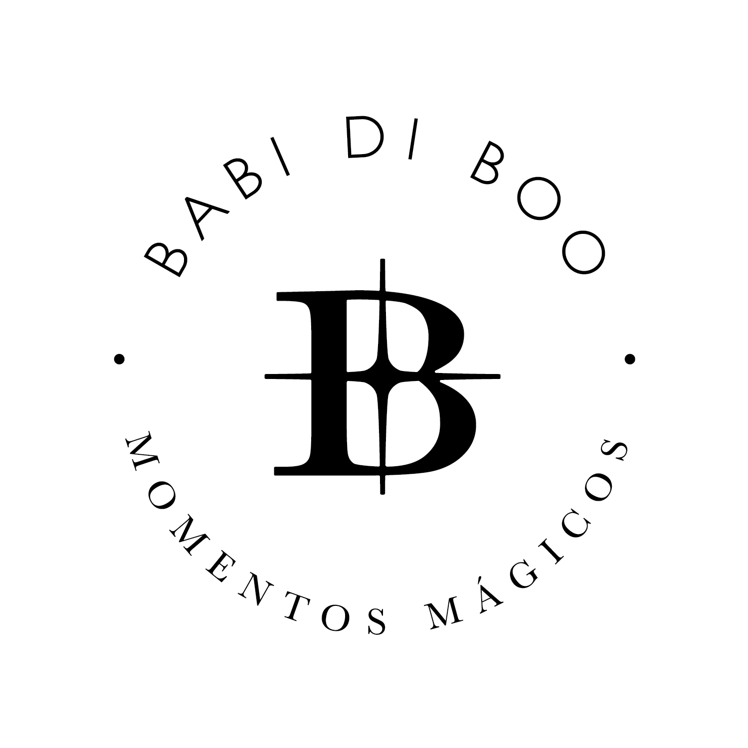 Babidiboo