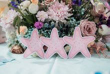 Cargar imagen en el visor de la galería, Emilia Turns Three - Under The Sea Birthday Party
