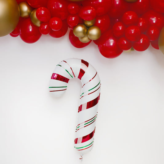 Candy Cane