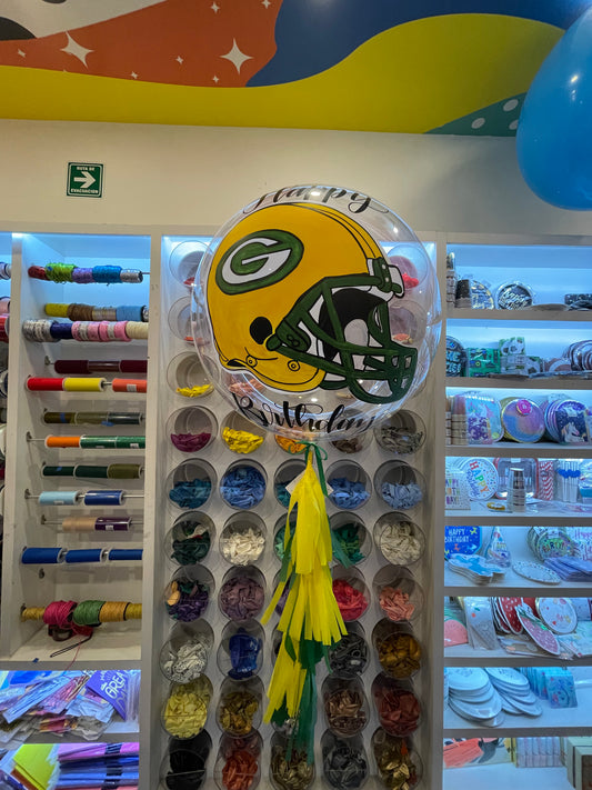 NFL