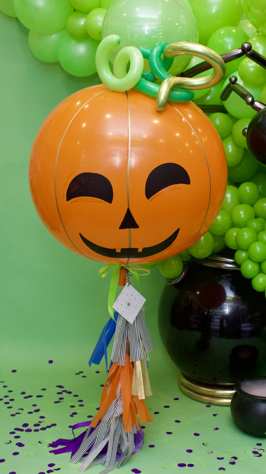 Calabaza