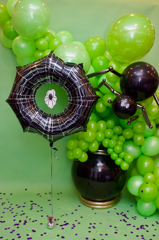 Telaraña