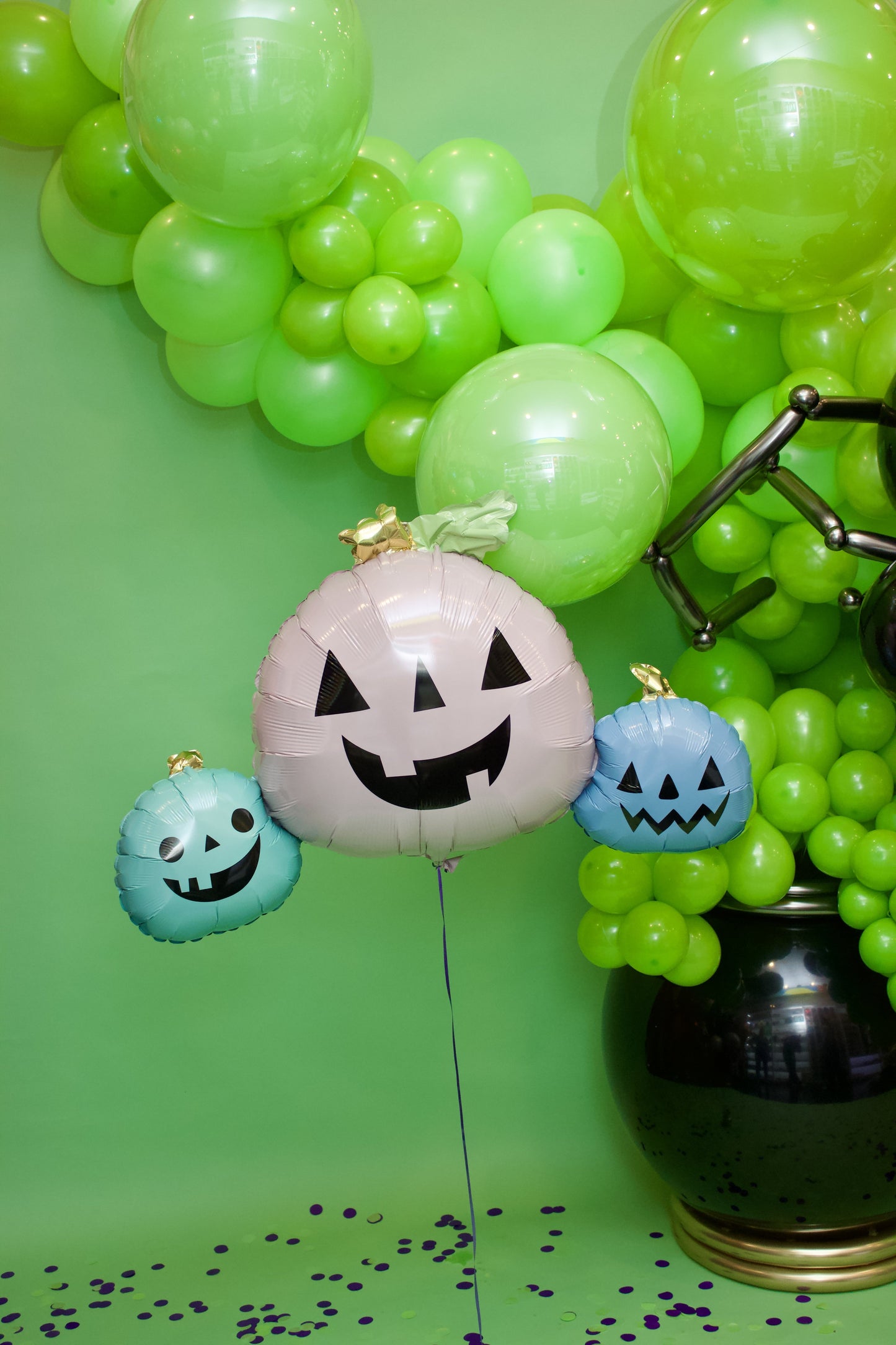 Calabazas