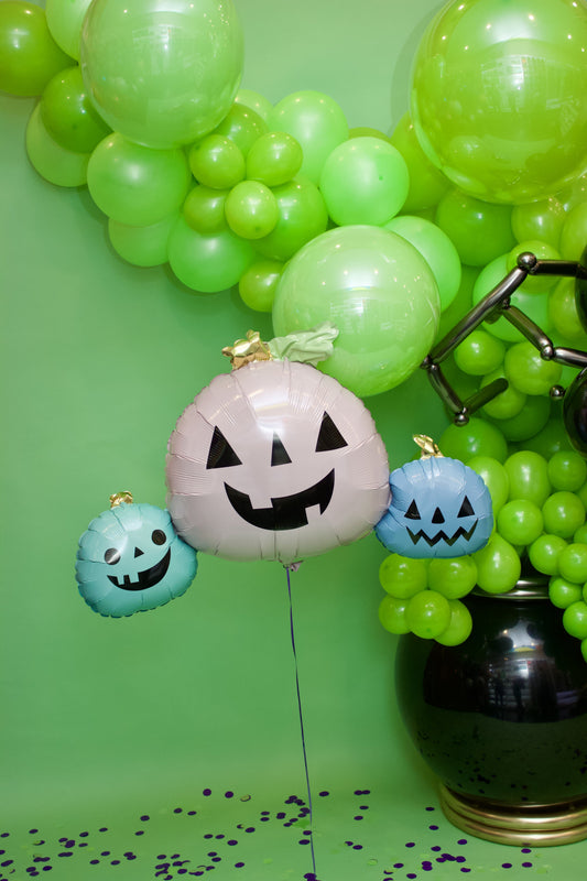 Calabazas