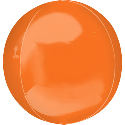 Orbz Original Naranja