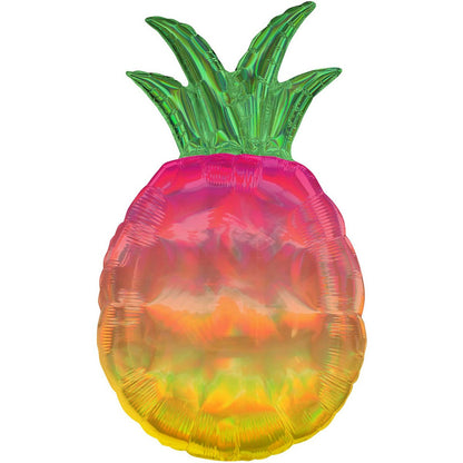 Piña (tres versiones)