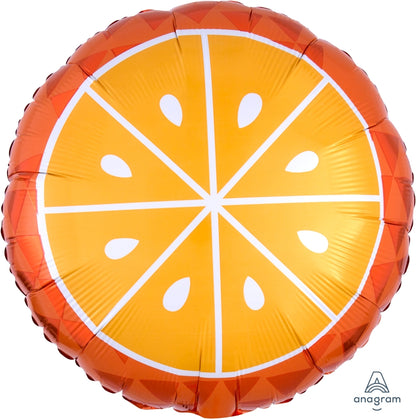 Naranja
