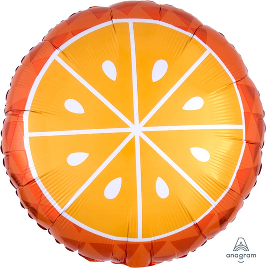 Naranja