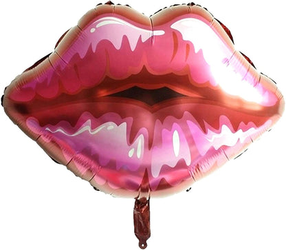 Beso