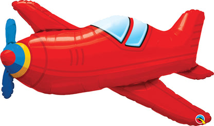 Avión