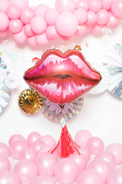 Beso