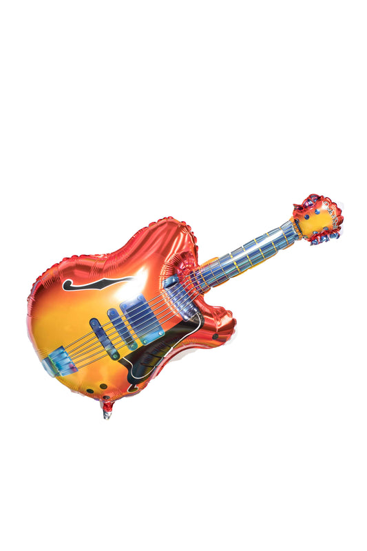 Guitarra