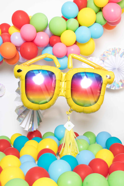 Lentes