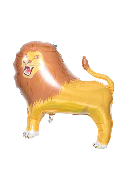 Lion King "Simba grande"