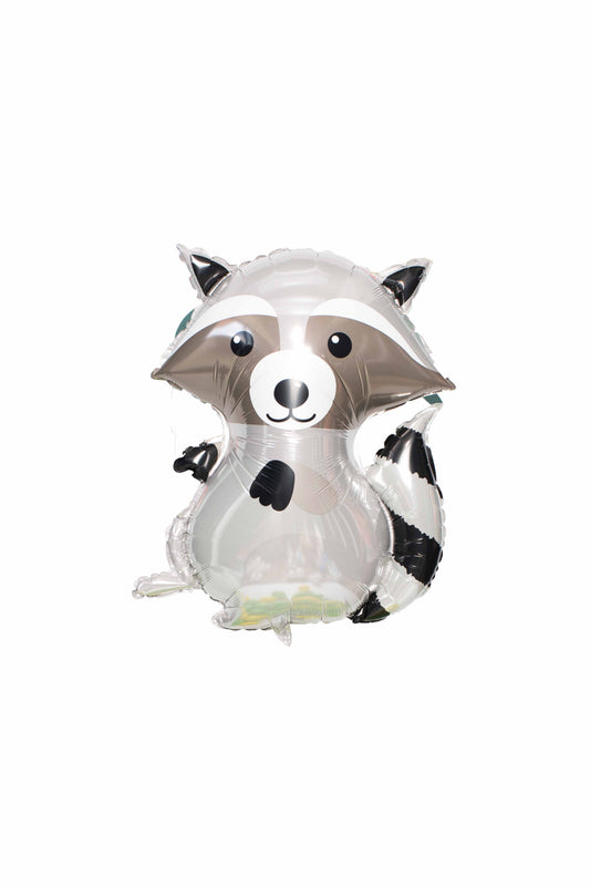 Mapache