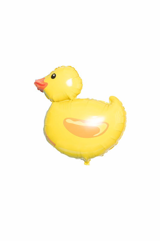 Patito