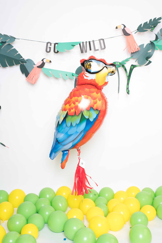 Perico