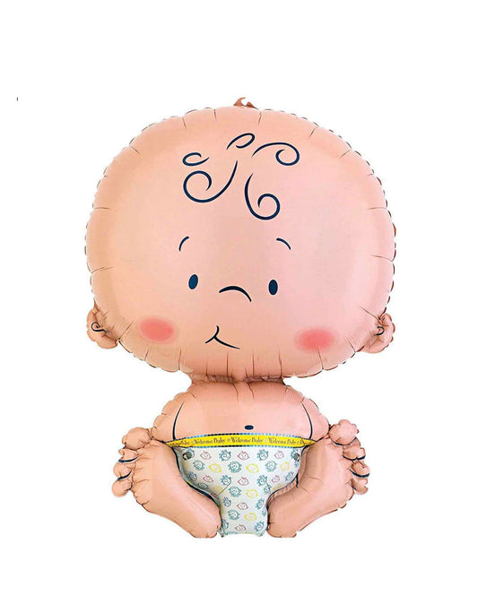 Bebé