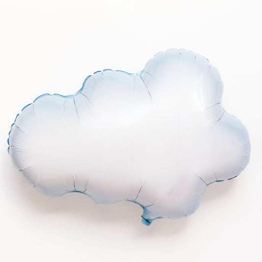 Nube