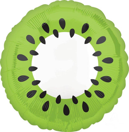 Kiwi
