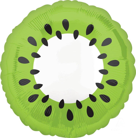 Kiwi