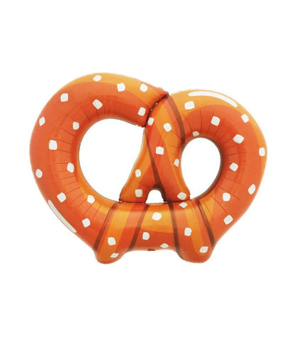 Pretzel
