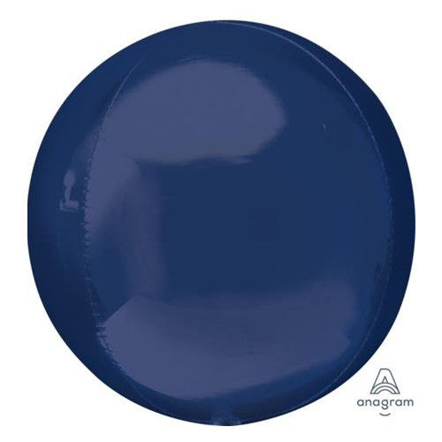 Orbz Original Navy