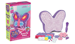 Plush Craft - Butterfly